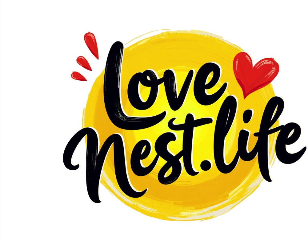 Проститутки в Ачи-Су на love-nest.life